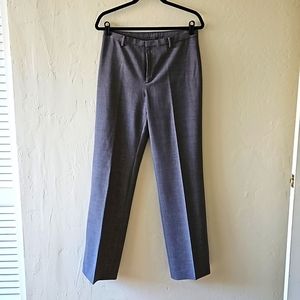 GAP Wide Leg Trousers